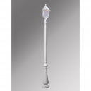 E35.202.000.WXH27 Парковый фонарь Fumagalli, Noemi