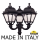 U33.202.R30.AXH27 Парковый фонарь Fumagalli, Simon