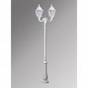 E35.202.R20.WXH27 Парковый фонарь Fumagalli, Noemi