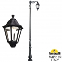 E35.208.M10.AXH27 Парковый фонарь Fumagalli, Noemi