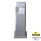 DS2.563.000.LXD1L Ландшафтный фонарь Fumagalli, Elisa