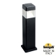 DS2.563.000.AXD1L Ландшафтный фонарь Fumagalli, Elisa