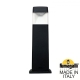DS2.563.000.AXD1L Ландшафтный фонарь Fumagalli, Elisa