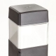 DS2.563.000.AXD1L Ландшафтный фонарь Fumagalli, Elisa