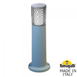 DR3.574.000.LXU1L Ландшафтный фонарь Fumagalli, Carlo Deco