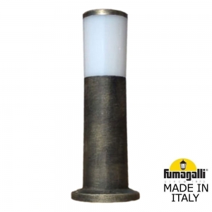 DR2.574.000.BYF1R Ландшафтный фонарь Fumagalli, Amelia