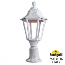 E35.113.000.WXH27 Ландшафтный фонарь Fumagalli, Noemi