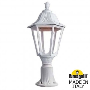E35.113.000.WXH27 Ландшафтный фонарь Fumagalli, Noemi
