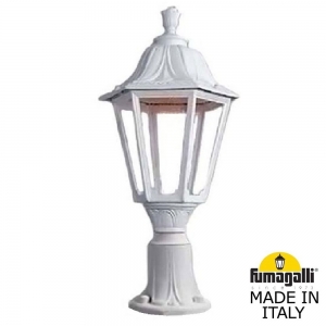 E35.113.000.WXH27 Ландшафтный фонарь Fumagalli, Noemi