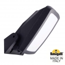 2N1.702.000.AYF1R Уличный настенный светильник Fumagalli, Giova/Germana