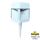 DS2.561.000.WXD1L Грунтовый светильник Fumagalli, Elisa Wall