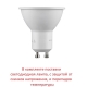 3A7.002.000.LXU1L Уличный настенный светильник Fumagalli, Franca 90