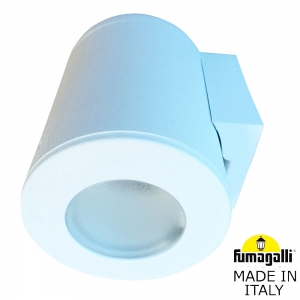 3A7.002.000.WXU1L Уличный настенный светильник Fumagalli, Franca 90