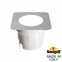 2F4.000.000.LXG1L Уличный встраиваемый светильник Fumagalli, Ceci