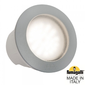 3F1.000.000.LXD1L Уличный встраиваемый светильник Fumagalli, Ceci