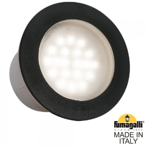 3F1.000.000.AXD1L Ландшафтный светодиодный светильник Fumagalli, Ceci