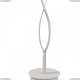 LED LAMPS 81340/1F Торшер светодиодный Led Light Natali Kovaltseva, LED