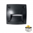 3C4.000.000.AYG1L Уличный светодиодный светильник Fumagalli, Leti