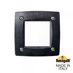 3C1.000.000.AYG1L Уличный светодиодный светильник Fumagalli, Leti