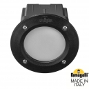 2C1.000.000.AYG1L Уличный светодиодный светильник Fumagalli, Leti