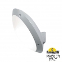 1R3.602.000.LYE27 Уличный настенный светильник Fumagalli, Remi/Lucia