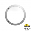 1R3.000.000.LYE27 Уличный настенный светильник Fumagalli, Lucia