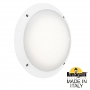 1R3.000.000.WYE27 Уличный настенный светильник Fumagalli, Lucia