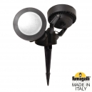 4M1.001.000.AXD2L Уличный прожектор Fumagalli, Tommy Spike