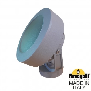 2M1.000.000.LXD1L Уличный прожектор Fumagalli, Tommy