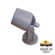 1M1.000.000.LXU1L Уличный настенный светильник Fumagalli, Minitommy