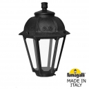 K22.000.000.AXF1R Уличный светильник Fumagalli, Saba