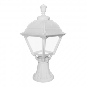 U23.111.000.WXF1R Уличный светильник Fumagalli, Minilot/Cefa