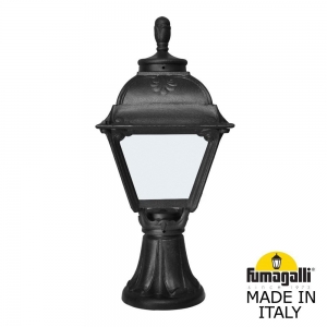 U23.111.000.AYF1R Уличный светильник Fumagalli, Minilot/Cefa
