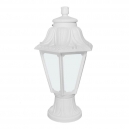 E22.110.000.WYF1R Уличный светильник Fumagalli, Mikrolot/Anna