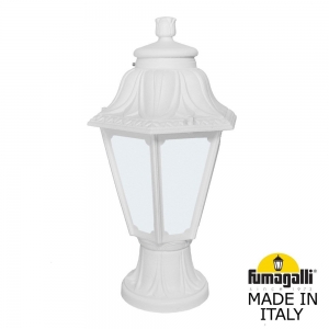 E22.110.000.WYF1R Уличный светильник Fumagalli, Mikrolot/Anna