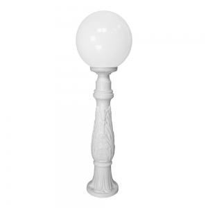 G30.162.000.WYF1R Уличный светильник Fumagalli, Iafaetr/G300