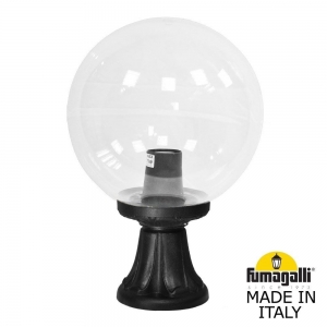 G30.111.000.AXF1R Уличный светильник Fumagalli, Minilot/G300