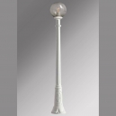 G30.156.000.WZF1R Уличный фонарь Fumagalli, Gigi/G300