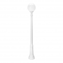 G30.156.000.WYF1R Уличный фонарь Fumagalli, Gigi/G300