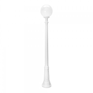 G30.156.000.WYF1R Уличный фонарь Fumagalli, Gigi/G300