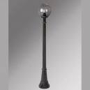 G30.156.000.AZF1R Уличный фонарь Fumagalli, Gigi/G300