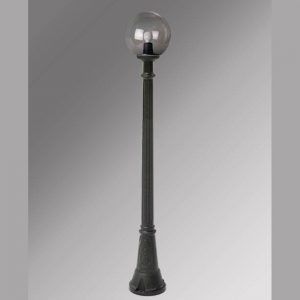 G30.156.000.AZF1R Уличный фонарь Fumagalli, Gigi/G300