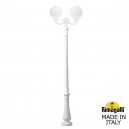 G30.202.R20.WYF1R Уличный фонарь Fumagalli, Nebo Ofir/G300