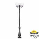 G30.202.R30.AYF1R Уличный фонарь Fumagalli, Nebo Ofir/G300