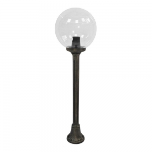 G30.151.000.BXF1R Уличный светильник Fumagalli, Mizar.R/G300