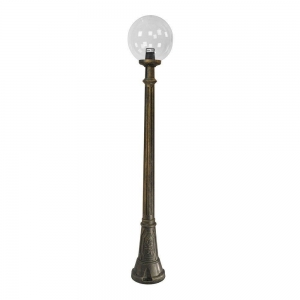 G30.158.000.BXF1R Уличный фонарь Fumagalli, Artu/G300