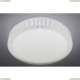 LED LAMPS 81075 Потолочная светодиодная люстра с Bluetooth и пультом Natali Kovaltseva, LED LAMPS