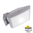 4P2.702.000.LYF1R 4P2.702.000.LYE28 Уличный настенный светильник Fumagalli, Giova/Guizeppe