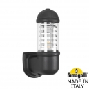 D15.505.000.AXF1R.FC1 D15.505.000.AXE27H.FC1 Уличный настенный светильник Fumagalli, Mirella