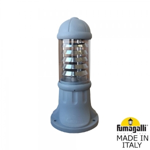 D15.553.000.LXF1R.FC1 D15.553.000.LXE27H.FC1 Ландшафтный светильник Fumagalli, Sauro